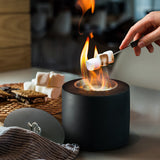 Keepsake S'mores Kit - 126563-7