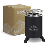 Frontier Camp Fire and Cooker - 126565 main