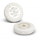 Salon Travel Soap - 126566-0