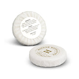 Salon Travel Soap - 126566 main-single