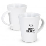 Vienna Coffee Mug - 126575