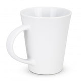 Vienna Coffee Mug - 126575-1