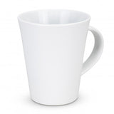 Vienna Coffee Mug - 126575-2