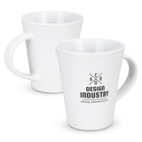 Vienna Coffee Mug - 126575 main