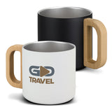 Wilde Vacuum Mug - 126583 main