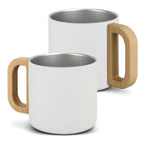 Wilde Vacuum Mug - 126583 own