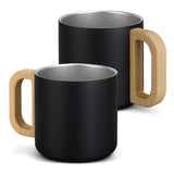 Wilde Vacuum Mug - 126583 own