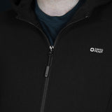 Swiss Peak Urban Hoodie - 126587-2
