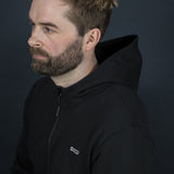 Swiss Peak Urban Hoodie - 126587-3