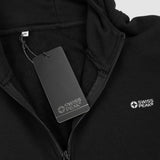Swiss Peak Urban Hoodie - 126587-5
