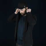 Swiss Peak Urban Hoodie - 126587-6