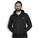 Swiss Peak Urban Hoodie - 126587 main