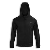 Swiss Peak Urban Hoodie - 126587 own