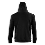Swiss Peak Urban Hoodie - 126587 colour:Black