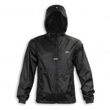 Swiss Peak Urban Windbreaker - 126588-7