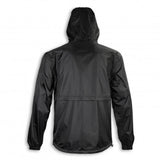 Swiss Peak Urban Windbreaker - 126588-1