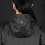 Swiss Peak Urban Windbreaker - 126588-4