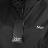 Swiss Peak Urban Windbreaker - 126588