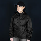 Swiss Peak Urban Windbreaker - 126588-6