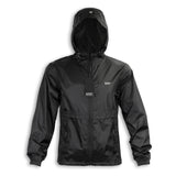 Swiss Peak Urban Windbreaker - 126588 own