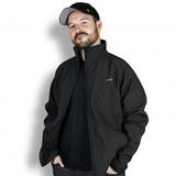 Swiss Peak Urban Softshell Jacket - 126589-0