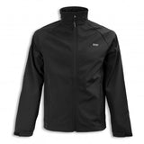 Swiss Peak Urban Softshell Jacket - 126589-6