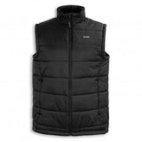 Swiss Peak Urban Puffer Vest - 126591-1