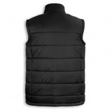 Swiss Peak Urban Puffer Vest - 126591-2