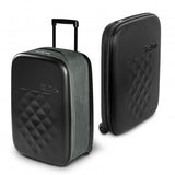 Rollink Flex Earth Suitcase - Small - 126632-0