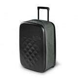 Rollink Flex Earth Suitcase - Small - 126632-10