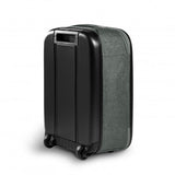 Rollink Flex Earth Suitcase - Small - 126632-2