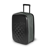 Rollink Flex Earth Suitcase - Small - 126632 own