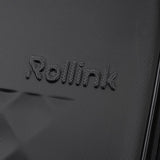 Rollink Flex Earth Suitcase - Medium - 126633-2