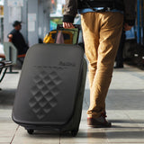 Rollink Flex Earth Suitcase - Medium - 126633-3