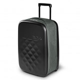Rollink Flex Earth Suitcase - Medium - 126633-1