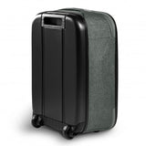 Rollink Flex Earth Suitcase - Medium - 126633-4