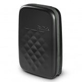 Rollink Flex Earth Suitcase - Medium - 126633-5