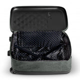 Rollink Flex Earth Suitcase - Medium - 126633-6