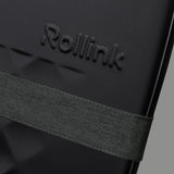 Rollink Flex Earth Suitcase - Medium - 126633-7
