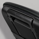 Rollink Flex Earth Suitcase - Medium - 126633-8