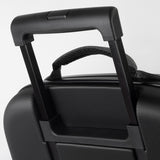 Rollink Flex Earth Suitcase - Medium - 126633-9