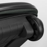 Rollink Flex Earth Suitcase - Medium - 126633-10