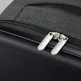 Rollink Flex Earth Suitcase - Medium - 126633-11