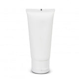 SPF 50+ Sun Gel 30ml Tube - 126634-3