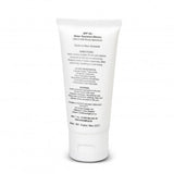 SPF 50+ Sun Gel 30ml Tube - 126634-1