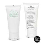 SPF 50+ Sun Gel 30ml Tube - 126634 main