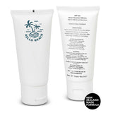 SPF 50+ Sun Gel 50ml Tube - 126635 main