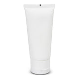 SPF 50+ Sun Gel 50ml Tube - 126635 own