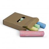 Jumbo Sidewalk Chalk - 126642-1