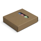Jumbo Sidewalk Chalk - 126642 own